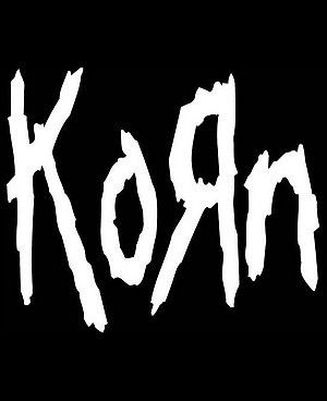 Punk Jacket Diy, Korn Pfp, Musician Logo, Metal Band Logos, Band Patches, Bass Players, Punk Patches, Real Music, Diy Jacket