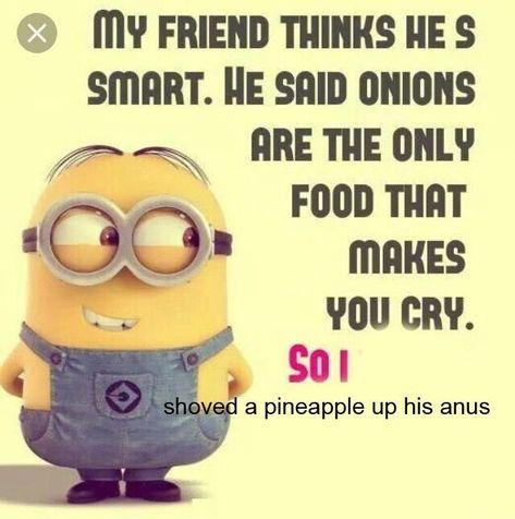 Minion Meme, Minion Memes, Funny Minion Memes, Minion Jokes, A Minion, Old Person, Minion Quotes, Very Funny Pictures, Minions Funny