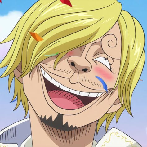 Sanji Funny, Drawing Legs, Watch One Piece, Sanji Vinsmoke, One Piece Crew, One Piece Funny, One Piece Drawing, One Piece Comic, Funny Face