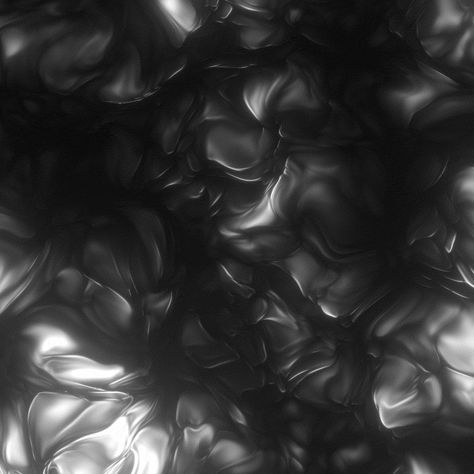 Dripping Animation, Gif Black Aesthetic, Gif Overlays For Edits, Gif Background Aesthetic, Black Background Gif, Ink Gif, Black And White Aesthetic Gif, Wallpaper Gif Aesthetic, Aesthetic Overlays For Edits