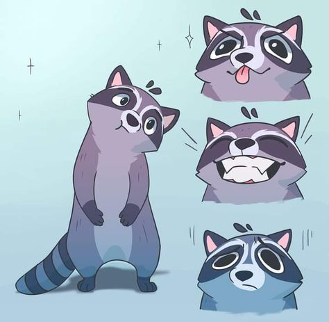 Racoon Character Design, Raccoon Character Design, Raccoon Fursona, Raccoon Oc, Racoon Drawings, Racoon Illustration, Raccoon Drawing, Raccoon Illustration, Raccoon Art