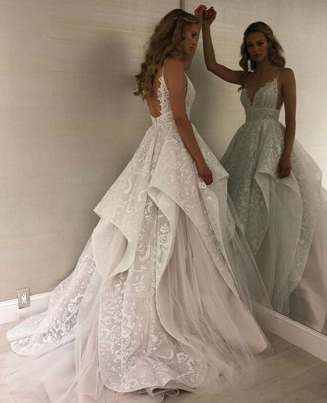 Haley Paige, Monday Magic, Hayley Paige, Bridal Boutique, One Shoulder Wedding Dress, Wedding Dresses Lace, Wedding Dress, Boutique, Dresses