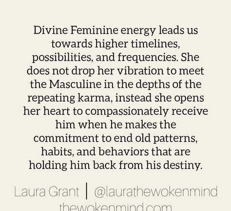 Divine Masculine Awakening, Aries Stellium, Divine Masculine And Feminine, Divine Feminine And Masculine, Healing Goddess, Relaxed Woman, Sacred Marriage, Sacred Masculine, Divine Feminine Goddess