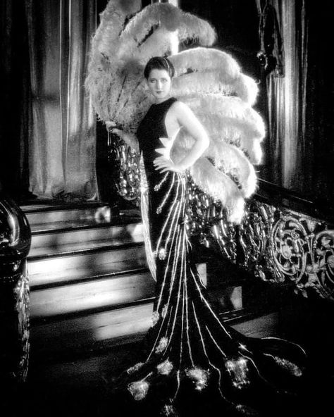 Norma Talmadge, Norma Shearer, Pre Code, Hollywood Wedding, Jeanne Lanvin, B Movie, Hollywood Glam, Old Fashion, Old Hollywood Glamour