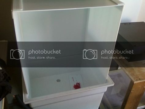 Screen Printing Equipment, Diy Screen, Diy Screen Printing, Utility Sink, Home Made, Drain, From Home, Home Depot, Screen Printing