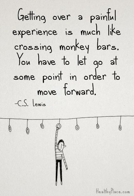 It's hard to forgive people who especially try to hurt your family. As a Christian I will continue to ask God for his help in this. I don't want to let any situation hinder my blessings Lord. Getting Over, Vie Motivation, Ernest Hemingway, Agatha Christie, Quotable Quotes, Let Go, Happy Quotes, The Words, Great Quotes