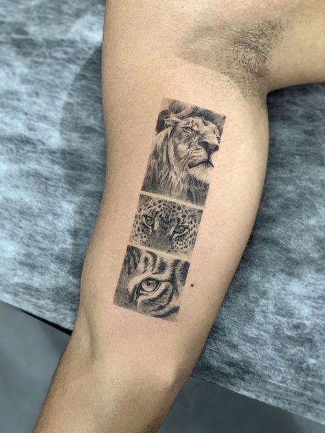 Turkish Tattoo, Realistic Tattoo Sleeve, Tattoos For Women Flowers, Wrist Tattoos For Guys, Cat Tattoo Designs, Best Tattoos, Walk Alone, Line Art Tattoos, Hand Tattoos For Guys