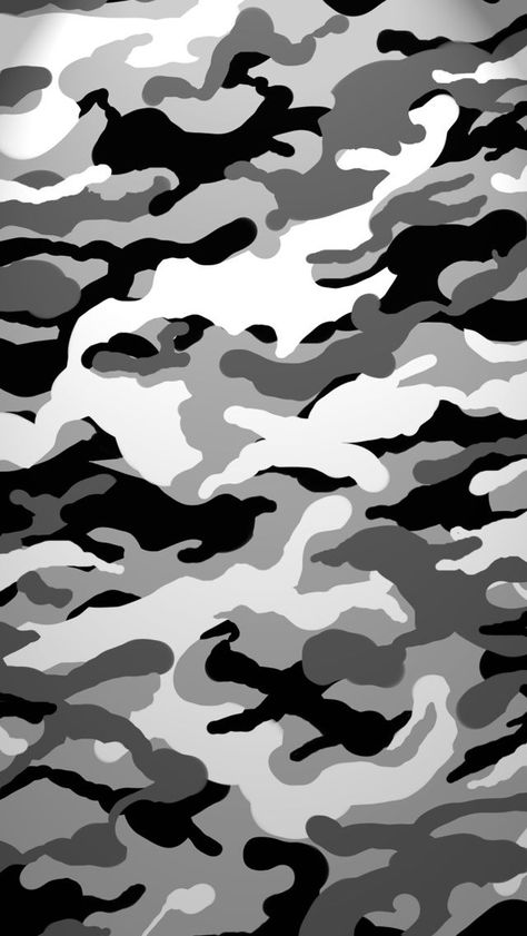 Grey Camo Wallpaper, Pink Camo Wallpaper, Camoflauge Wallpaper, Camouflage Wallpaper, Camo Wallpaper, Purple Camouflage, Military Wallpaper, Camo Patterns, Army Wallpaper