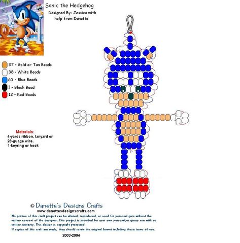 Pokemon Pony Bead Patterns, Bead Pet Patterns, Pony Bead Keychain Patterns, Pony Bead Patterns Easy, Holiday Beaded Jewelry, Bead Characters, Pony Bead Animals, Bead Loom Kits, Pony Bead Projects