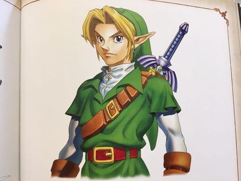 Ocarina Of Time Link, Oot Link, Link Costume, Ocarina Of Times, Link Cosplay, Legend Of Zelda Costume, Popular Costumes, Zelda Cosplay, The Darkest Minds