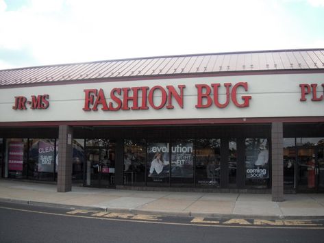 Local Retailer Plans Sale of Fashion Bug | Warminster, PA Patch Deb Shop, Teen Love, Germany And Italy, Fashion Bug, Fashionista Clothes, Clothing Retail, Pinterest Fashion, Only Fashion, Fashion Sale