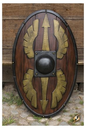 Celtic People, Escudo Viking, Armadura Cosplay, Knight Shield, Light Infantry, Viking Dragon, Viking Shield, Empire Romain, 3d Cnc