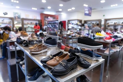 Photo male shoe store on mexico | Premium Photo #Freepik #photo #shoe-shop #shop-interior #retail-store #shopping-store Wash Shoes, For Men Clothes, How To Wash Shoes, Shoe Repair Shop, Female Shoes, Men Clothes, Shopping Store, Male And Female, Shop Interior