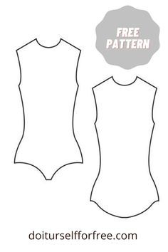 Swimsuit Sewing Pattern, Sewing Activewear, Mood Patterns, Clothing Sewing Patterns Free, Pants Patterns, Swimsuit Pattern Sewing, Bodysuit Pattern, Home Ware, Boy Sewing