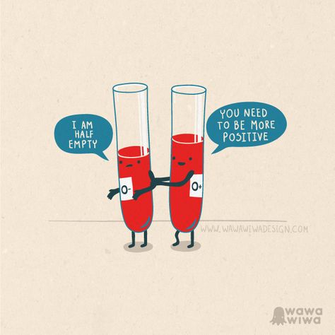 O- | Flickr - Photo Sharing! Lab Humor, The Awkward Yeti, Cute Puns, Puns Jokes, Science Jokes, Medical Humor, Science Humor, Funny Illustration, Funny Doodles