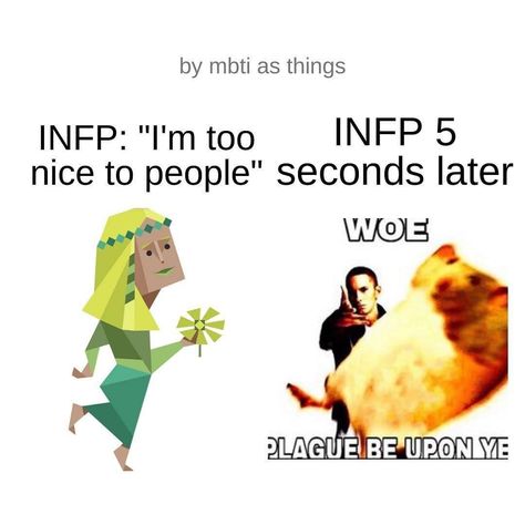 Infp Pisces, Infp Problems, Infp Personality, 16 Personalities, Infp T, Mbti Personality, Totally Me, Intj, Relatable Post Funny