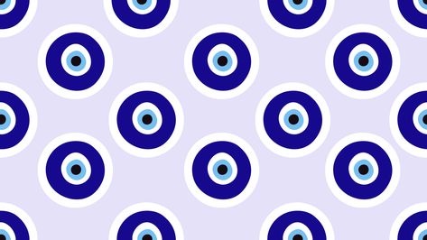 Evil Eye Cover Photo Facebook, Evil Eye Macbook Wallpaper, Evil Eye Desktop Wallpaper, Evil Eye Wallpaper Laptop, Wallpaper Evil Eye, Macbook Screensavers, Evil Eye Wallpaper, Heart With Eyes, Macbook Pro Wallpaper