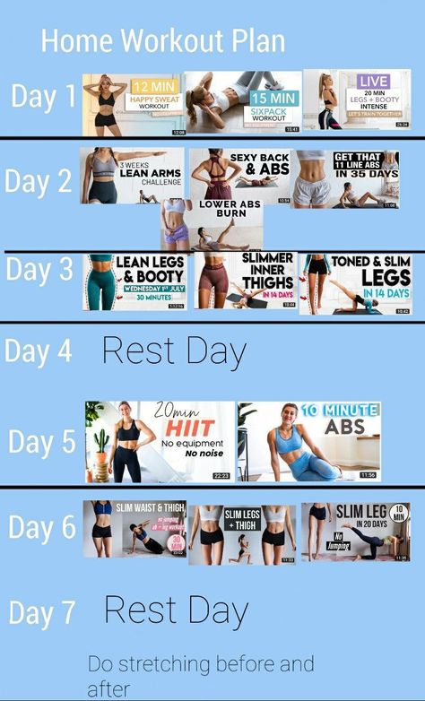 🔥 Get the full workout plan! Click the link above. 😋😺 Loose Weight Workout Plan, Pilates Schedule, Full Workout Plan, Loose Weight Workout, Simple Workouts, Full Body Workout Plan, Mini Workouts, Gym Workout Plan For Women, Workout List