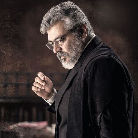 Film yet to be released Abhirami Venkatachalam, Ajith Love Image, Yuvan Shankar Raja, Shraddha Srinath, Ravichandran Ashwin, Thala Ajith, Indian Bollywood Actors, Ajith Kumar, Young Jeezy