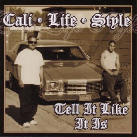 Cali Life Style Wallpaper, Chicana Room Ideas, 2000s Chola Background, Cholo Aesthetic, Cali Life Style, Chicano Wallpaper, Old School Pictures, Chicano Rap, Rap Album Covers