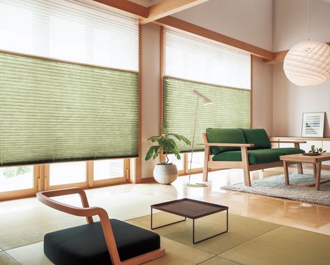 Japanese Blinds, Matchstick Blinds, Pleated Blinds, Japanese Curtains, Classic Curtains, French Curtains, Large Curtains, Plain Curtains, Types Of Curtains