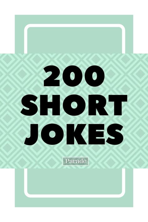 Joke For Friends Funny, Hilarious Short Jokes, Joke Ideas Funny, Best Jokes Ever Short, Short Funny Rhymes, Jokes Hilarious Funny Short, Fun Jokes To Tell, Funny Joke For Friends, Clever Jokes Hilarious