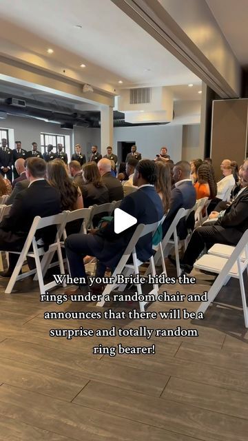 Jacy Harrelson-Content Creations on Instagram: "Don’t forget to follow us on TikTok to see our VIRAL wedding day content.   Laine and Roberts unique wedding ring trend just hit 1M views!  Check it out.   TikTok: contentbyjay https://www.tiktok.com/@contentbyjay?_t=8lOWR0IwvgE&_r=1  #weddingday #weddingrings #weddingcontentcreator #weddingcontent #weddingdaycontent #weddingdaycontentcreator #weddingtiktok #weddingtok #weddingring" Unique Wedding Ring, Wedding Items, Ring Trends, Future Wedding Plans, Drone Photos, Wedding Quotes, Wedding Rings Unique, Wedding Inspirations, Wedding Video