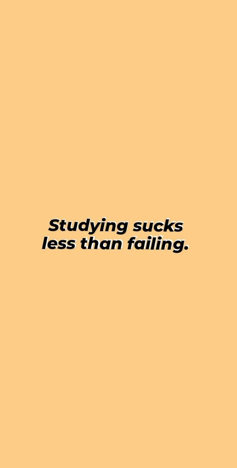 exam motivation wallpapers. Pass The Bar Exam Motivation, I Will Pass My Exams Quotes, 99% Marks In Exam Wallpaper, Nurse Student Wallpaper, Low Marks In Exam Motivation, I Will Pass My Exams Wallpaper, Exam Season Wallpaper, Cuet Exam 2024, Motivational Quotes For Nurses