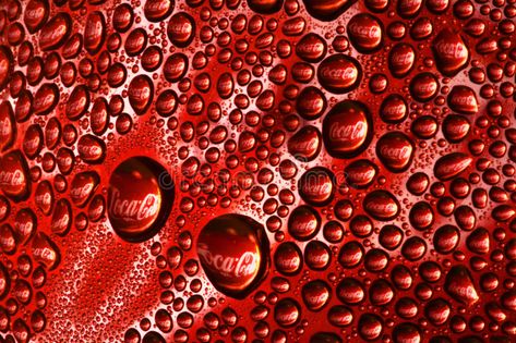 Coca-Cola. Reflection of Coca-Cola in many drops over red background , #sponsored, #Reflection, #Cola, #Coca, #background, #red #ad Coca Cola Background, Soda Wallpaper, Wine Pictures, Women Drinking Wine, Wine Organization, Wine Images, Popular Wallpapers, Pouring Wine, Crystal Wine Glasses