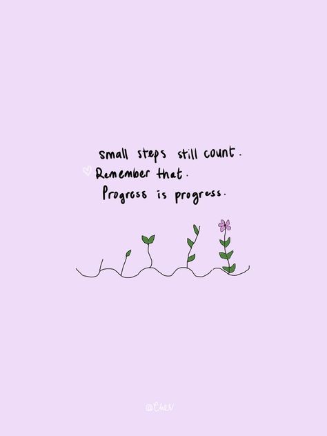 Motivation Quotes Aesthetic Purple, Quotes Aesthetic Purple Pastel, Pastel Purple Motivational Quotes, Violet Quotes Aesthetic, Aesthetic Picture Purple, Purple Pastel Wallpaper Iphone, Cute Wallpapers Aesthetic Pastel Purple Quotes, Ipad Aesthetic Homescreen Purple, Lilac Inspirational Quotes