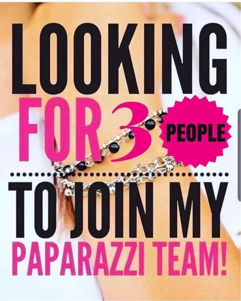 Paparazzi Advertising, Paparazzi Logo, Paparazzi Quotes, Paparazzi Display, Jewelry Goals, Paparazzi Jewelry Displays, Join Paparazzi, Paparazzi Jewelry Images, Jewellery Advertising