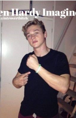 Ben Jones Hardy AKA sexiest guy alive  HIGHEST RANKING - #25 in imagi… #fanfiction #Fanfiction #amreading #books #wattpad Benjamin Hardy, Ben Jones, Ben Hardy, Roger Taylor, Queen Band, Famous Men, Bohemian Rhapsody, Man Crush, Pretty Men