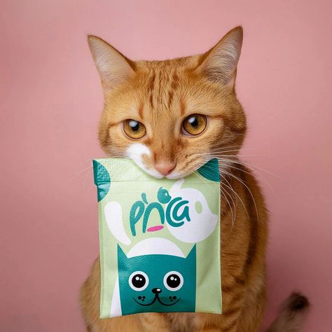 Work – Cchora™ Cat Packaging Design, Pet Packaging Design, Cat Food Packaging, Cat Packaging, Packaging Moodboard, Cat Branding, Pet Packaging, Pet Store Design, Pet Food Packaging