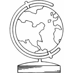 Earth Globe- colour code it for water & earth Globe Drawing, Earth Day Drawing, Image Dbz, Earth Drawings, Coloring Worksheets, Doodle Frame, Felt Owls, Earth Day Crafts, Free Coloring Sheets