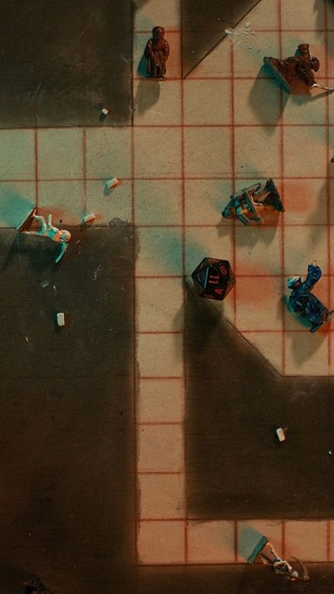 Bord Games, Drama Outfit, Garage Paint, Joyce Byers, Stranger Things Aesthetic, Photo Story, Stranger Things, Wallpapers, Tv