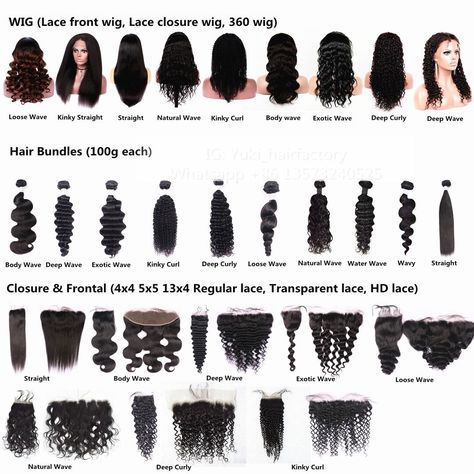 Direct hair factory wholesale quality hair bundles, closure, frontal and wigs. Whatsapp+8613573240525 #hairbundles #hairbundlesdeals #virginhair #virginhairlife #virginhairextensions #virginhairsales #virginhairforsale #hairweave #humanhair #humanhairweave #humanhairstraight #humanhairfactory #remyhair #brazilianhair #unprocessedhair #cuticlealignedhair #rawhair #hairforsale #hairvendor #hairsupplier #hairbundleswithclosure #hairstylist #salon #hairshop #hairstore #hairdealer Wig Density Chart, Wig Marketing Ideas, Wig Selling Business, Selling Hair Business Aesthetic, Wig Business Names Ideas, Hair Vendors Wholesale List, Hair Business Packaging, Wig Business, Hair Care Business