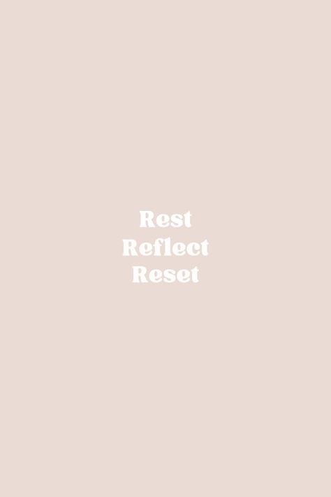 A lil reminder that in order to grow you gotta take the time to rest & reflect. Through reflection you'll be able to realize the habits, places, activities, people etc. that either build ya up & lead you towards your goals or who/what no longer serves you. Allowing you to wisely redirect & reset while letting go of the things that are no longer meant for you <3 Taking Rest Quotes, Let Go Of What No Longer Serves You, Rest Quotes, Winter Arc, Time To Rest, Inspirational Life Quotes, Vision Board Photos, Caption Quotes, January 2023