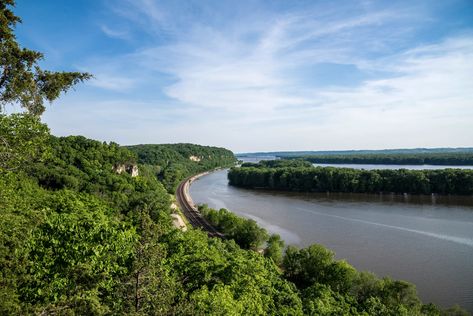 Nature Is Beautiful, Southern Culture, Tourism Website, Local History, Arkansas, Mississippi, Illinois, State Parks, Outdoor Activities