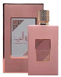 AMEERAT AL ARAB PRIVE ROSE EDP 3.4OZ PERFUME FOR WOMEN Princess Perfume, Perfume Victoria Secret, Perfume Rose, Arabic Makeup, Antique Perfume Bottle, Perfume Floral, Rose Perfume, Victoria Secret Perfume, Celebrity Perfume