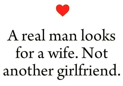 Beard Game, Quotes Marriage, Girlfriend Quotes, Wife Quotes, Story Quotes, Marriage Quotes, Sounds Good, Real Man, Men Looks