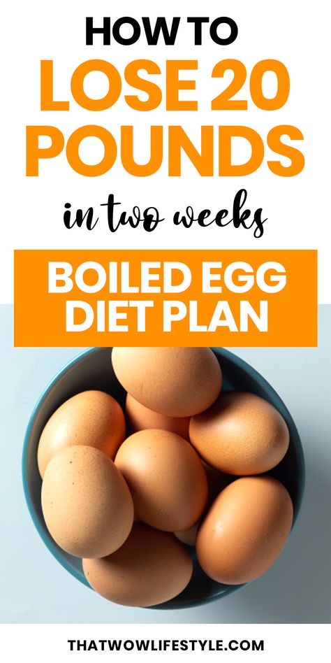 Hard Boiled Eggs Diet, Dieting Tips, Egg Diet Plan, Baking Powder Uses, Egg Fast, Boiled Egg Diet Plan, Baking Soda Beauty Uses, Boiled Egg Diet, Weight Tips