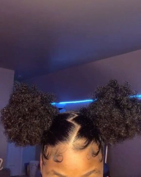 Swirly Edges, Let Me Know, Dreadlocks, Let It Be, Hair Styles, Hair, On Instagram, Beauty, Quick Saves