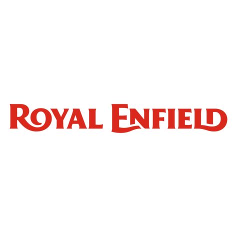 Free download Royal Enfield logo Royal Enfield Logo, Number Plate Design, Bike India, Car Symbols, Enfield Himalayan, Enfield Classic, Motorcycle Brands, Motorcycle Logo, Fast Bikes