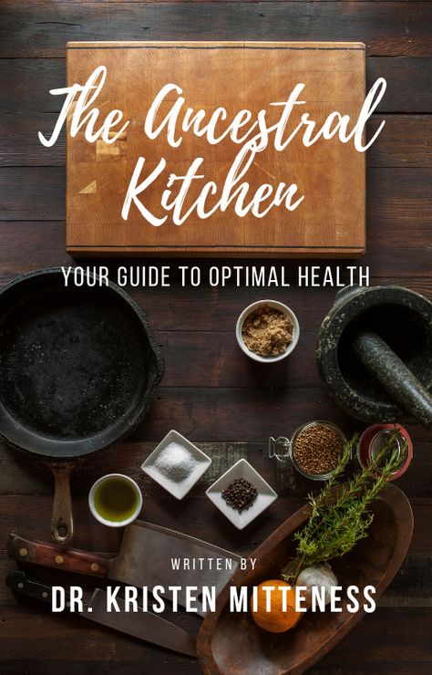 The Ancestral Kitchen Ancestral Meal Plan, Ancestral Eating Recipes, Ancestral Diet Meal Plan, Ancestral Diet Recipes, Ancestral Meals, Ancestral Kitchen, Ancestral Lifestyle, Ancestral Living, Ancestral Eating