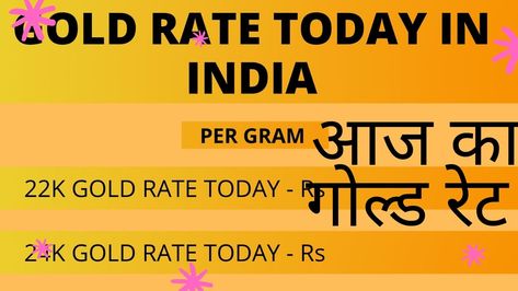 gold rate today gold price gold price today 22ct gold price today rate of gold Today Gold Price, Gold Cost, Gold Market, Today Gold Rate, Gold Eagle, Gold Rate, Silver Bullion, Gold Bullion, Silver Prices