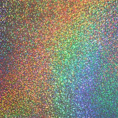 Holographic Freebies! Holographic Glitter Wallpaper, Beatific Vision, Holographic Wallpapers, Cheetah Print Wallpaper, Glitter Phone Wallpaper, Holographic Background, Holography, Iphone Wallpaper Glitter, Glitter Digital Paper