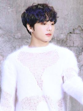 Jungkook White, Jungkook Oppa, 1 September, Jeon Jeongguk, Jungkook Cute, Foto Jungkook, Bts Twt, White Outfits, Busan