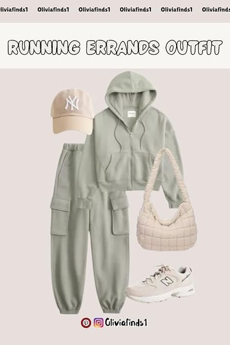 Olivia Finds's Amazon Page Find Amazon, Casual Summer Outfit, Favorite Products, Sweaters Oversized, Comfy Outfits, Summer Outfit, Casual Fashion, Summer Outfits, Casual Outfits