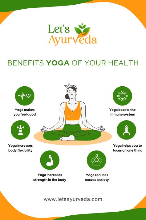 Benefits of Yoga Benefits Of Yoga, Find Inner Peace, Yoga Help, Holistic Lifestyle, Build Strength, Finding Inner Peace, Mind Body And Soul, Yoga Health, Yoga Asanas