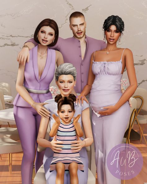 [AuB] Posepack 64 Sims 4 Wedding Poses Patreon, Sims 4 Family Wedding Poses, Sims 4 Cc Family Of 3 Poses, Sims 4 Dinner Poses, Sims 4 Mother And Daughter Poses, Ts4 Family Poses, Sims 4 Family Download, Sims 4 Wedding Poses, Family Poses Sims 4